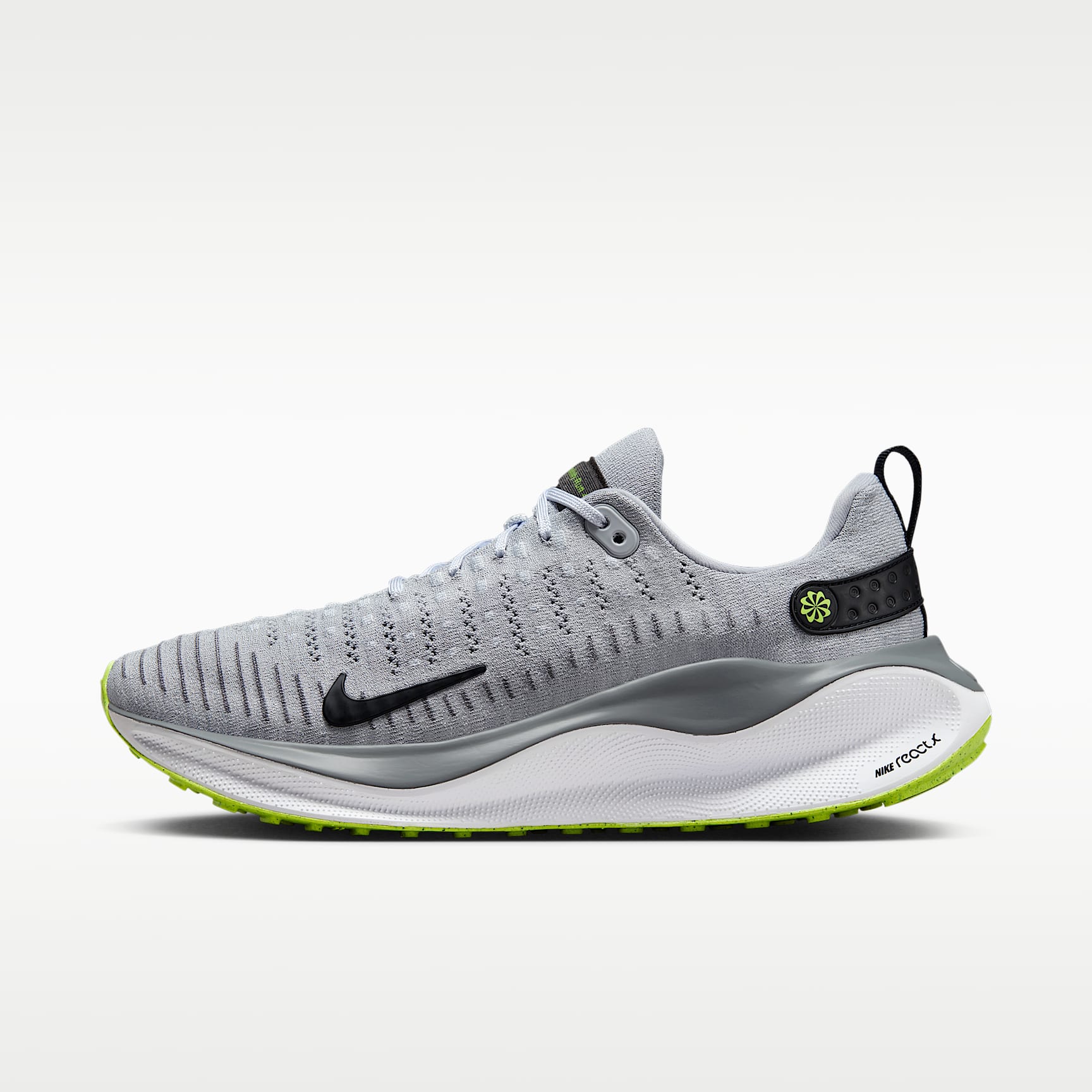 25cm 4 インフィニティラン Nike NIKE公式】ナイキ ランニング ロード ウィメンズ 4 インフィニティラン スパイク・シューズ